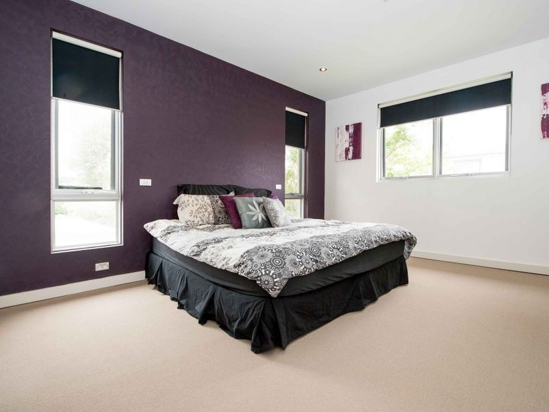 61 Edgar Street, Maroubra NSW 2035