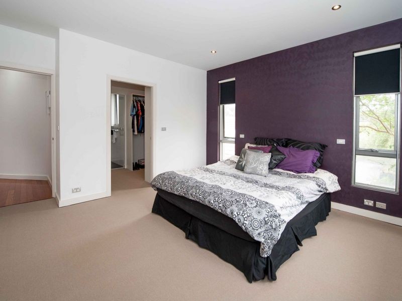 61 Edgar Street, Maroubra NSW 2035