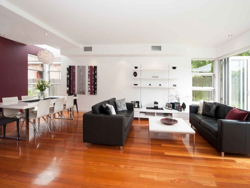 61 Edgar Street, Maroubra NSW 2035