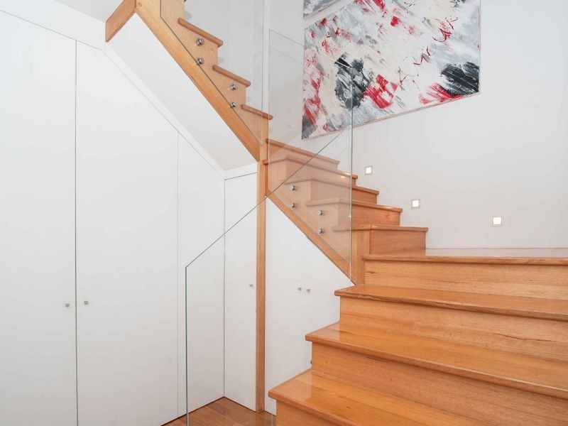 61 Edgar Street, Maroubra NSW 2035