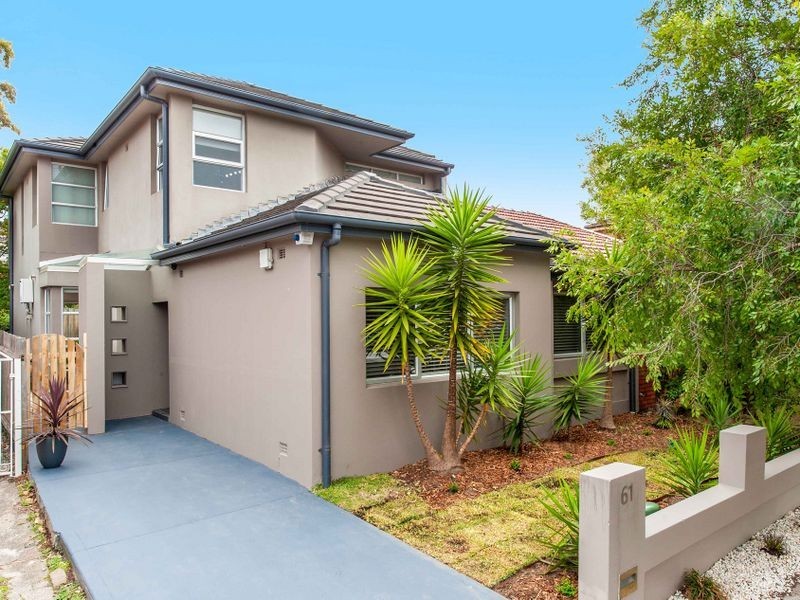 61 Edgar Street, Maroubra NSW 2035