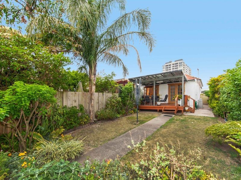 3 Flint Street, Eastgardens NSW 2036