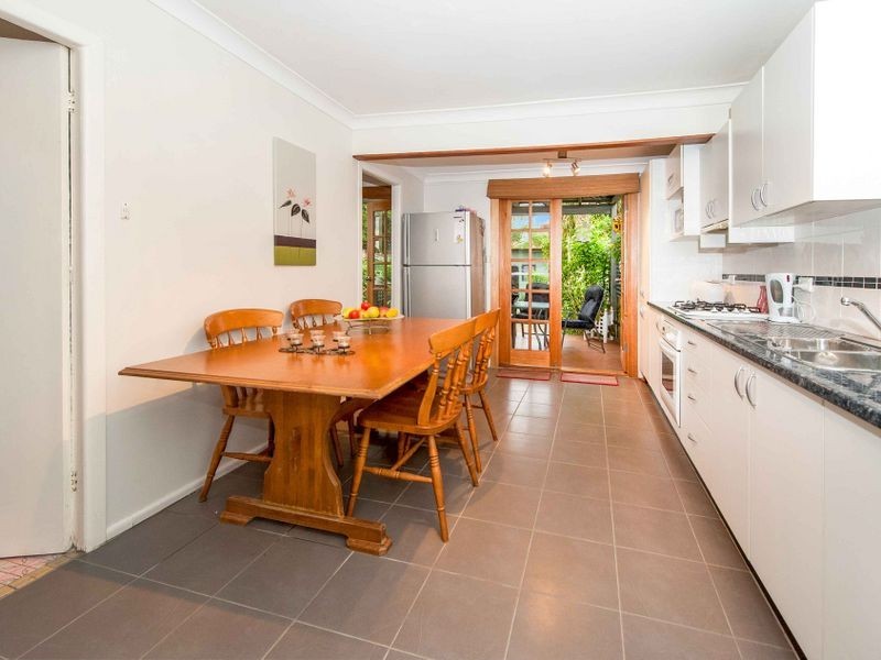 3 Flint Street, Eastgardens NSW 2036