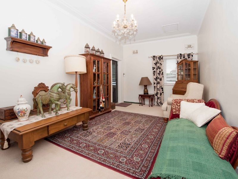 3 Flint Street, Eastgardens NSW 2036