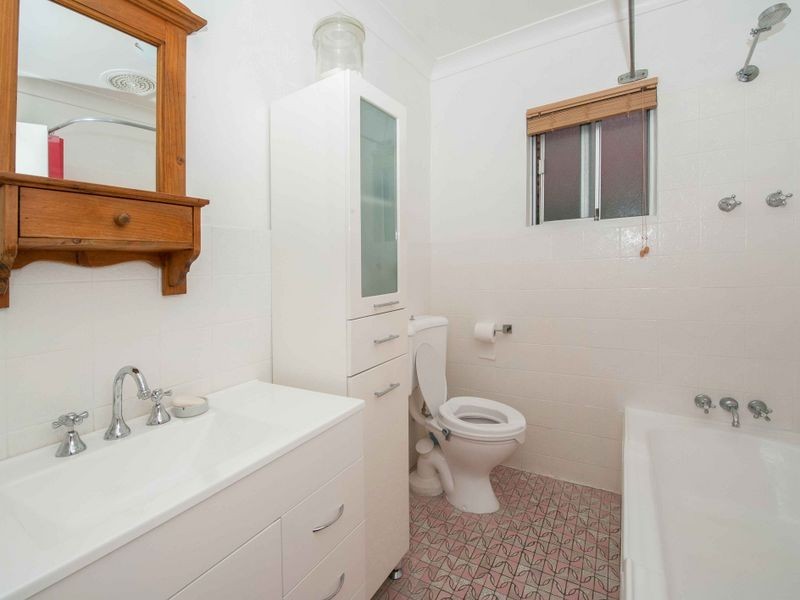 3 Flint Street, Eastgardens NSW 2036