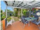 3 Flint Street, Eastgardens NSW 2036