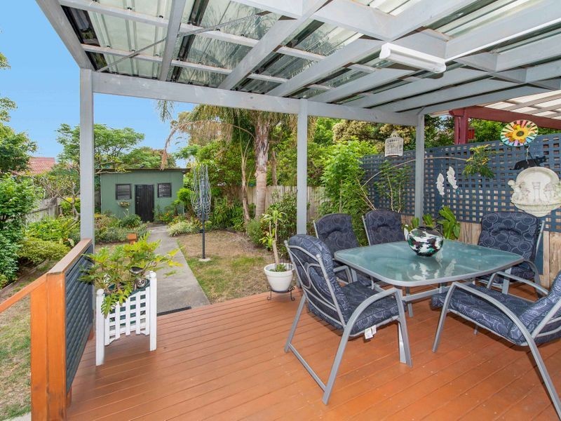 3 Flint Street, Eastgardens NSW 2036