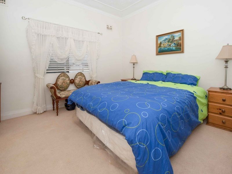3 Flint Street, Eastgardens NSW 2036