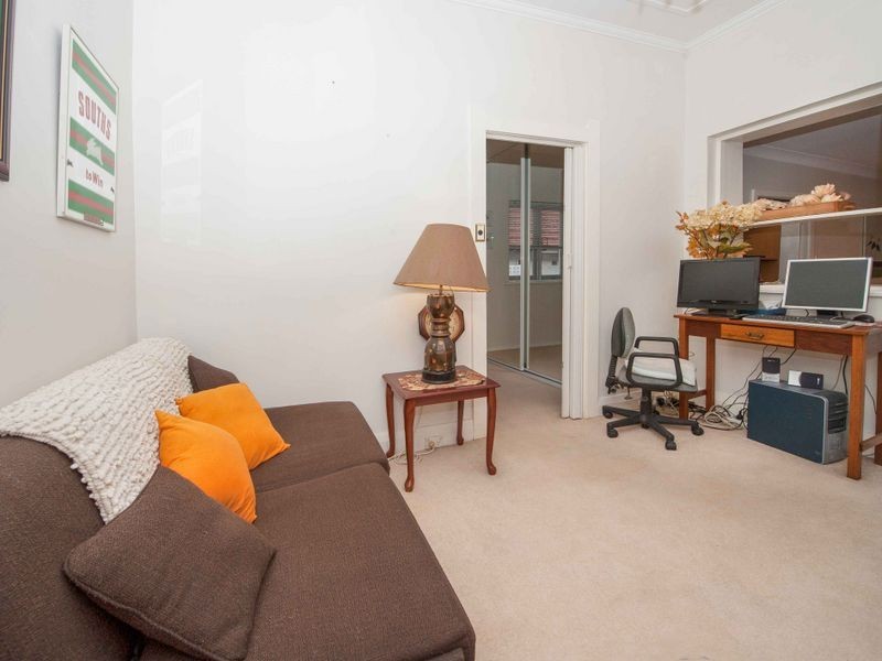 3 Flint Street, Eastgardens NSW 2036