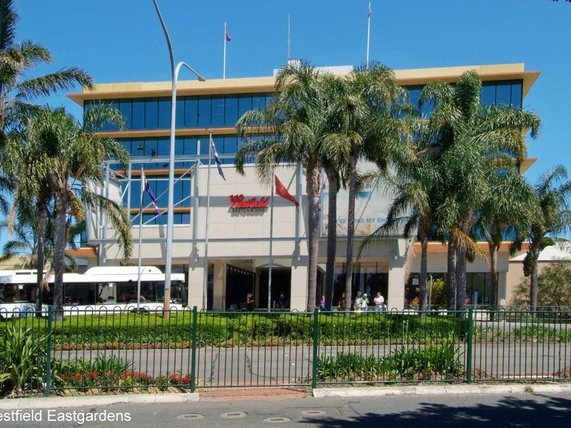 3 Flint Street, Eastgardens NSW 2036