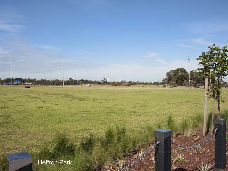 3 Flint Street, Eastgardens NSW 2036