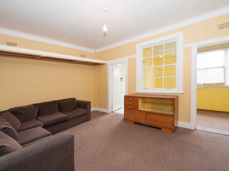 10/237 Maroubra Road, Maroubra NSW 2035