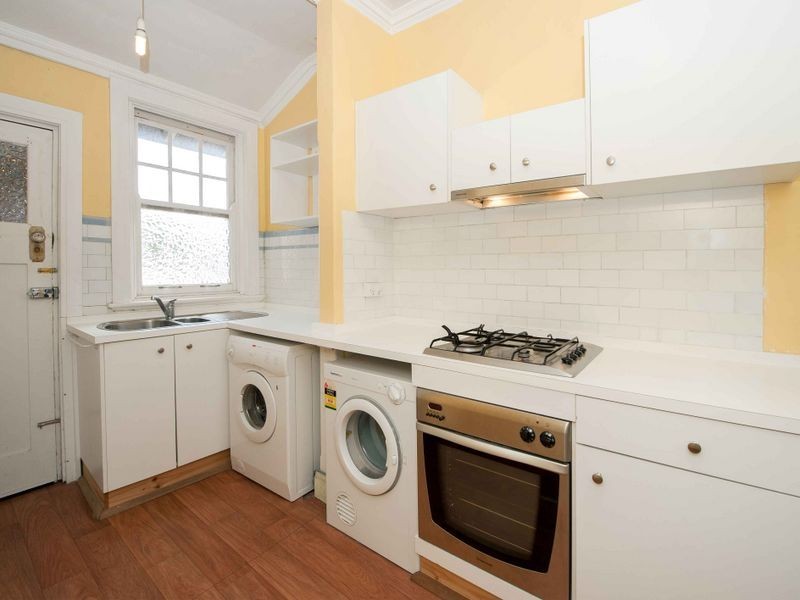 10/237 Maroubra Road, Maroubra NSW 2035