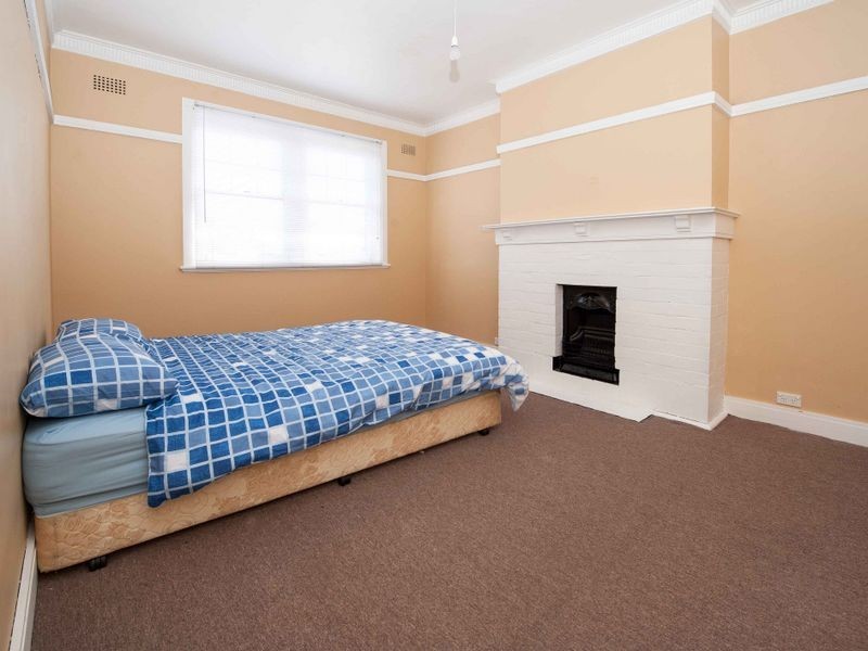 10/237 Maroubra Road, Maroubra NSW 2035