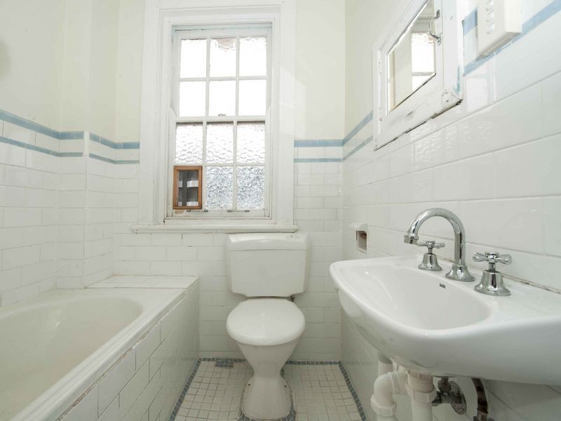 10/237 Maroubra Road, Maroubra NSW 2035