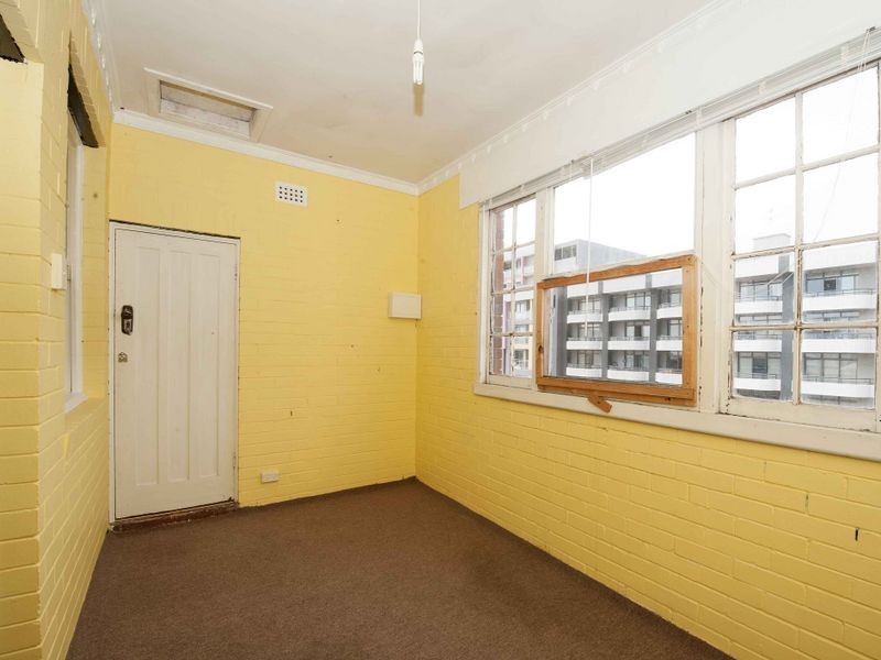 10/237 Maroubra Road, Maroubra NSW 2035