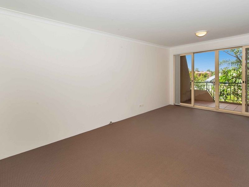 26/104-108 High Street, Mascot NSW 2020