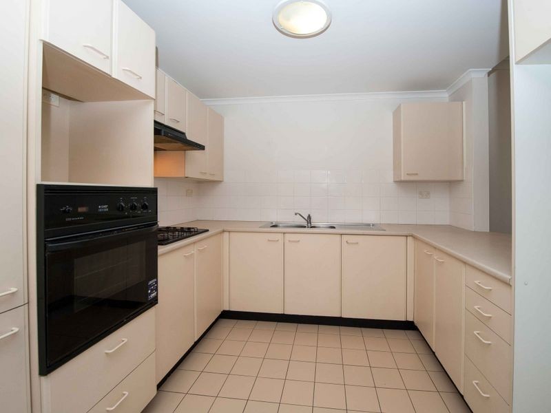 26/104-108 High Street, Mascot NSW 2020