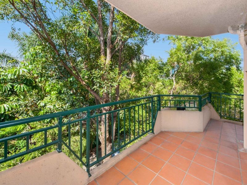 26/104-108 High Street, Mascot NSW 2020