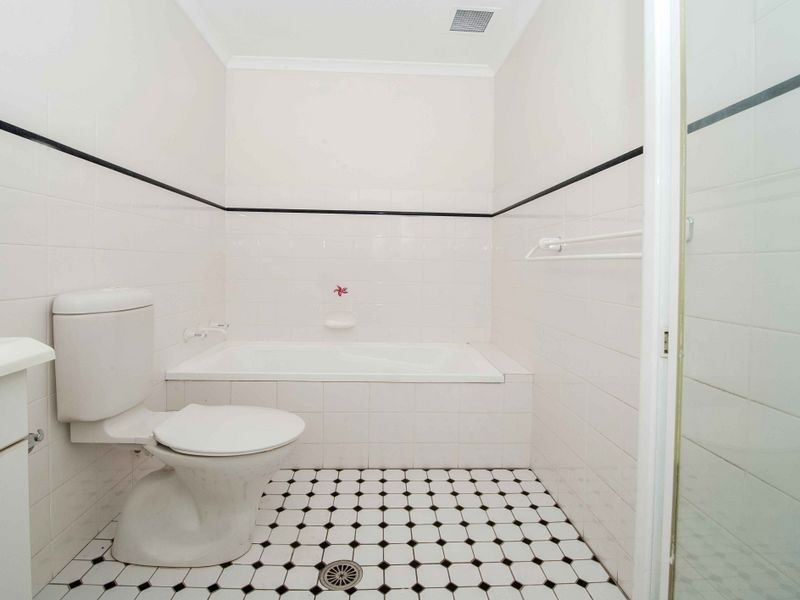 26/104-108 High Street, Mascot NSW 2020