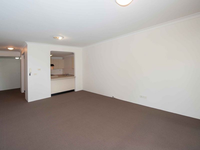 26/104-108 High Street, Mascot NSW 2020