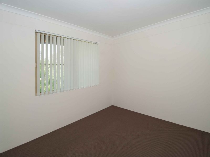 26/104-108 High Street, Mascot NSW 2020