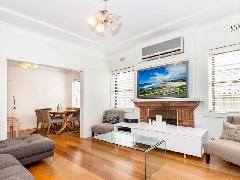 62 Garrett Street, Maroubra NSW 2035