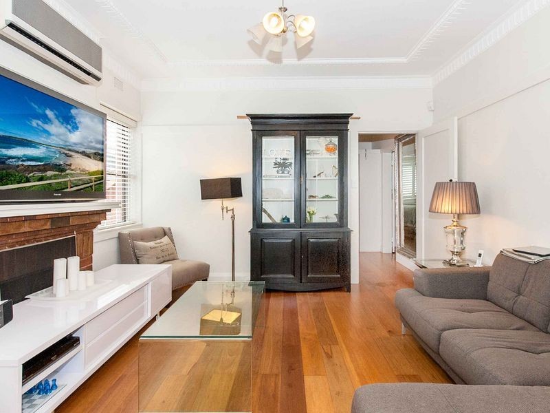 62 Garrett Street, Maroubra NSW 2035