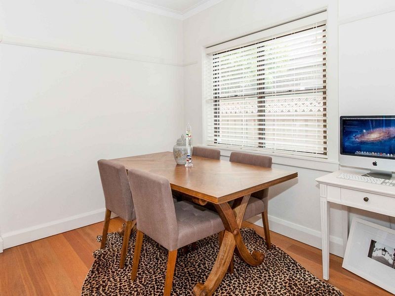 62 Garrett Street, Maroubra NSW 2035