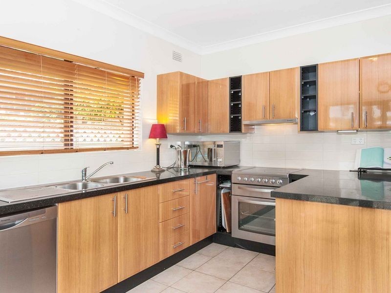 62 Garrett Street, Maroubra NSW 2035