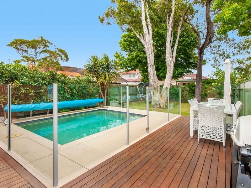 62 Garrett Street, Maroubra NSW 2035