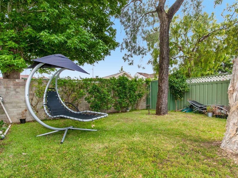 62 Garrett Street, Maroubra NSW 2035