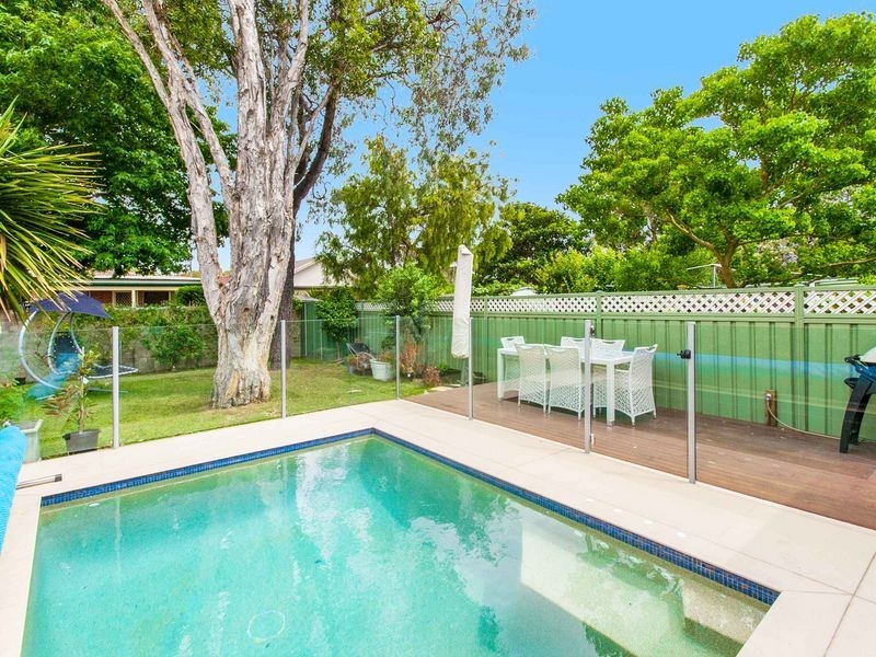 62 Garrett Street, Maroubra NSW 2035