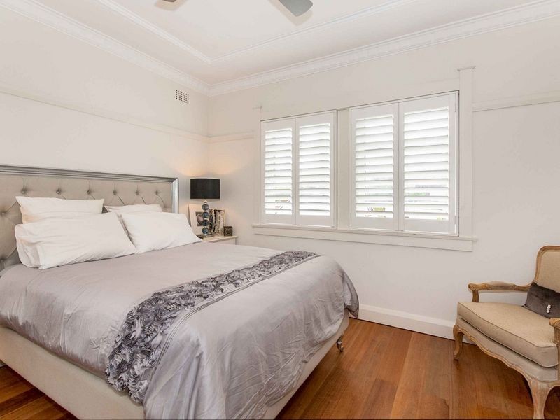 62 Garrett Street, Maroubra NSW 2035