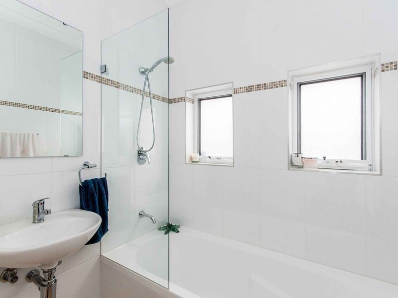 62 Garrett Street, Maroubra NSW 2035