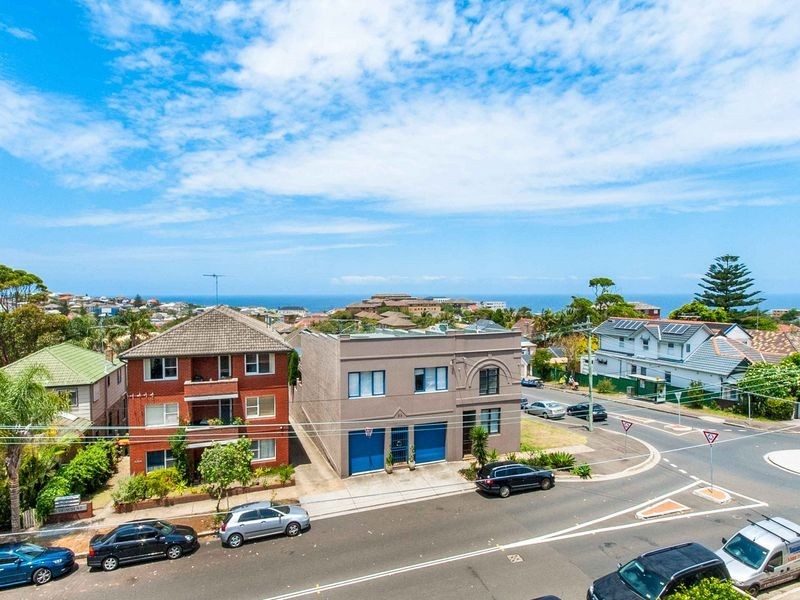 3/16 Beach Street, Clovelly NSW 2031