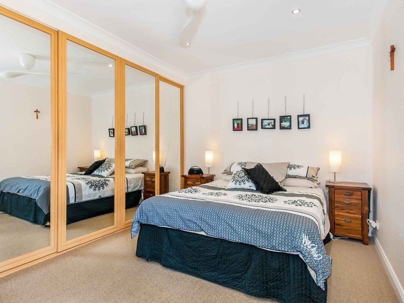 3/16 Beach Street, Clovelly NSW 2031