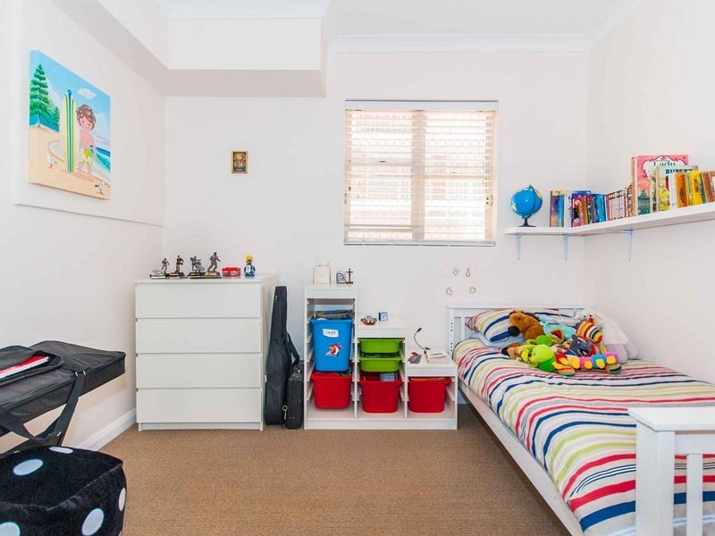 3/16 Beach Street, Clovelly NSW 2031