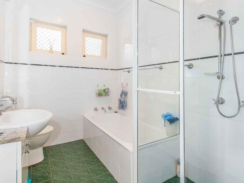 3/16 Beach Street, Clovelly NSW 2031