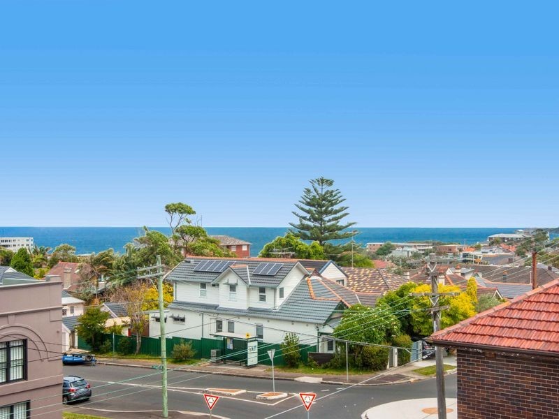 3/16 Beach Street, Clovelly NSW 2031