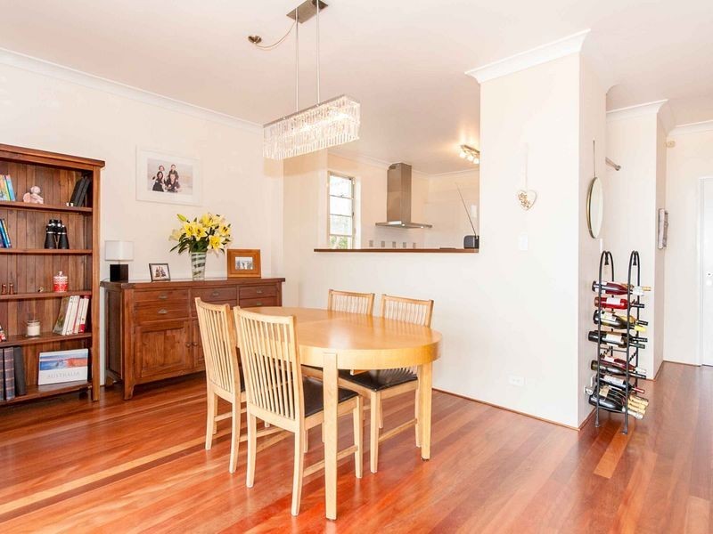 3/16 Beach Street, Clovelly NSW 2031