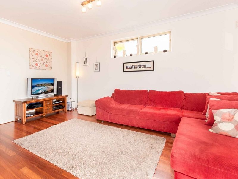 3/16 Beach Street, Clovelly NSW 2031