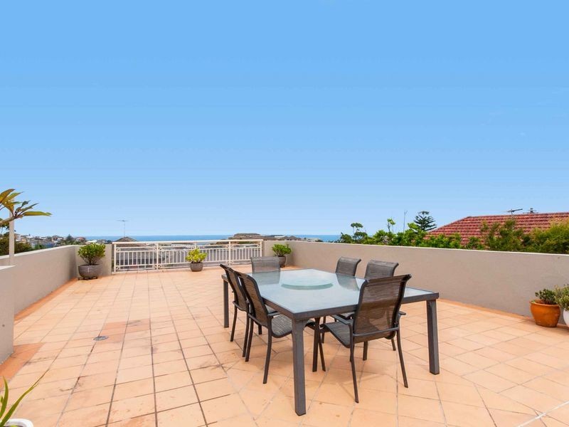 3/16 Beach Street, Clovelly NSW 2031