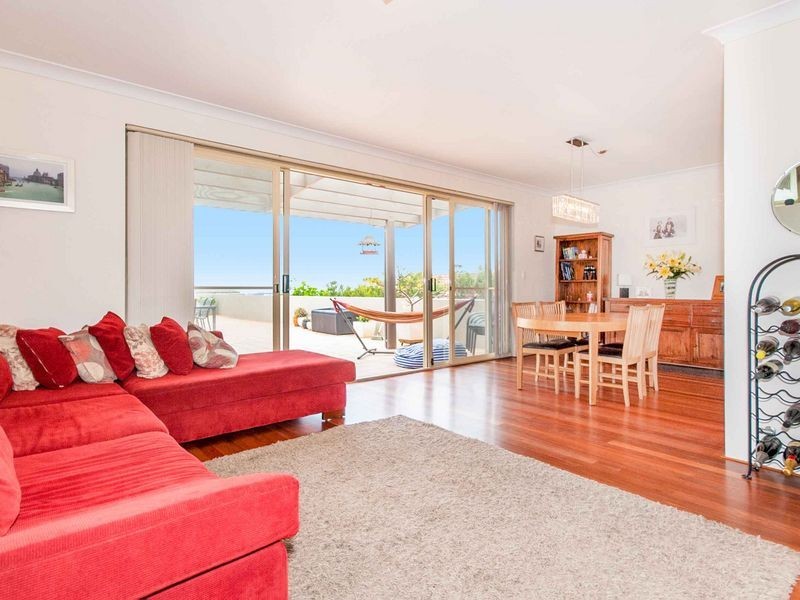 3/16 Beach Street, Clovelly NSW 2031