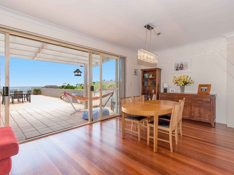 3/16 Beach Street, Clovelly NSW 2031