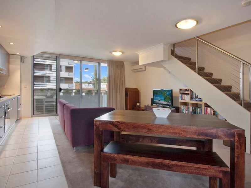 5/505-507 Bunnerong Road, Matraville NSW 2036