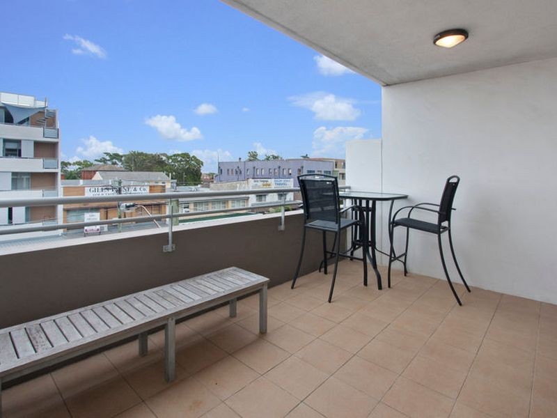 5/505-507 Bunnerong Road, Matraville NSW 2036