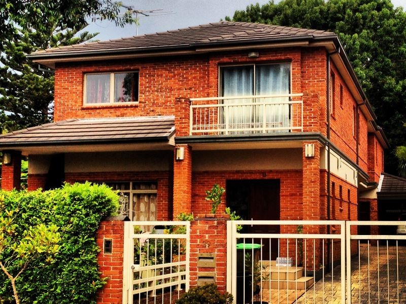 1/39 Minneapolis Crescent, Maroubra NSW 2035