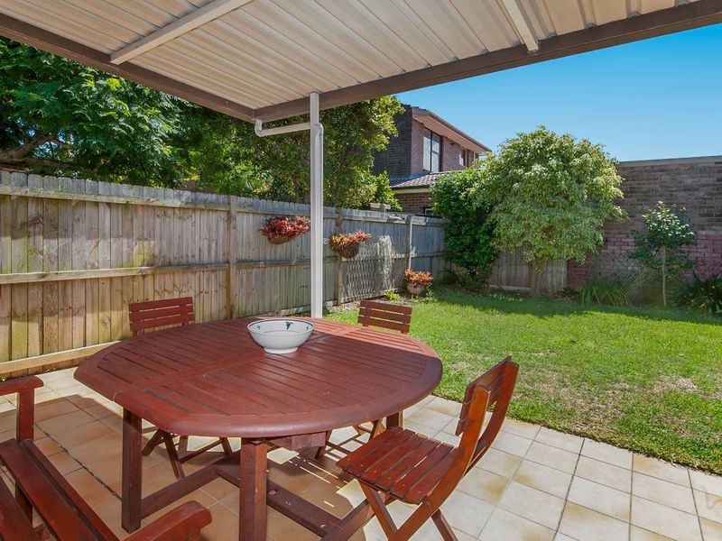 156 Storey Street, Maroubra NSW 2035