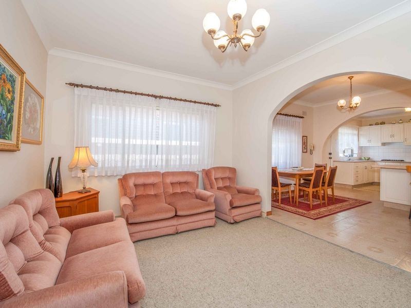 156 Storey Street, Maroubra NSW 2035